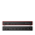 LENOVO ThinkPad Thunderbolt 4 Smart Dock Gen2 7500 40BE0135EU - 1504193 - zdjęcie 2